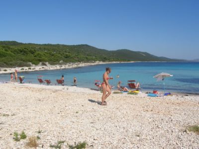  Božava - Dugi otok Božava - Zadar Božava - hoteli Božava - Božava apartmani - hotel Bozava  - hotel Lavanda Božava - Hotel Agava Božava - Hotel Maxim Božava - Božava smještaj Božava agencija Lotos Božava Zadar Rivijera 