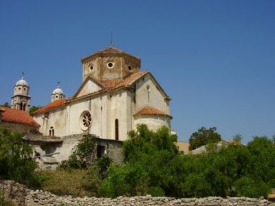 Skradin Croatia - Krka National Park - Hotel Skradin - Skradin apartments - Skradin boarding houses  - Skradin accomodation - Skradin Krka travel agency Lotos Sibenik Riviera 