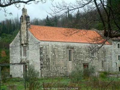 Slano apartmani Slano hoteli Slano pansioni Slano sobe Slano smještaj Slano turistička agencija Lotos zadarska rivijera 