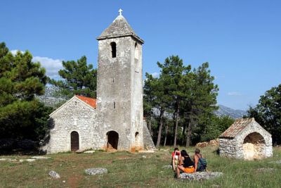 Chorvatsko Apartmány Starigrad-Paklenica Pokoje Starigrad-Paklenica Hotely Starigrad-Paklenica Penziony Starigrad-Paklenica Kempy Starigrad-Paklenica Soukromé ubytování Starigrad-Paklenica Pronájem plavidel marina Zadar dovolená CK Lotos 