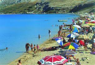 Novalja apartmani Novalja hoteli Novalja Pag smještaj Novalja sobe Novalja pansioni Novalja plaža Zrće Novalja turistička agencija Lotos otok Pag