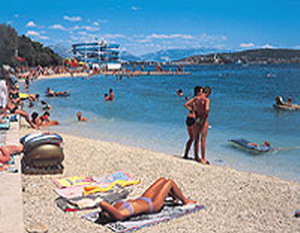 Trogir Croatia - Trogir hotels - travel Trogir - Trogir Croatia hotels - Hotel Trogir - hotel Croatia Trogir - apartments Trogir - Medena Trogir - Concordia Trogir - Palace Trogir - Hotel Tragos Trogir - Hotel Bavaria Trogir - Hotel Sirena Trogir - Hotel Psike Trogir - Hotel Jadran Trogir - accommodation Trogir - Rental Trogir - Car Trogir - Marina Trogir - Trogir Boat and Yacht Rentals Trogir travel agency Lotos Split Riviera 