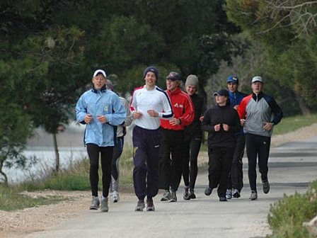 Zaton kod Šibenika sport i rekreacija, apartmani, smješataj, sobe, ljetovanje Zaton