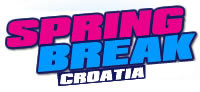 novalja accommodation, spring break Croatia, Croatia apartments, motor-yachts Croatia