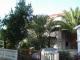 Sabunike - Privlaka apartments Croatia MARTINJAK