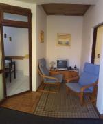 apartmani Hrvatska Apartmani MARTINJAK apartman 01