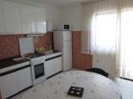 apartments Croatia MARTINJAK apartman