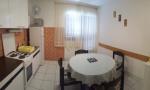 apartmani Hrvatska Apartmani MARTINJAK apartman 01