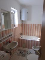 apartmani Hrvatska Apartmani MARTINJAK apartman 01