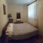 apartmani Hrvatska Apartmani MARTINJAK apartman 01