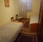 apartmani Hrvatska Apartmani MARTINJAK apartman 01