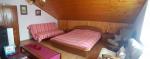 apartments Croatia MARTINJAK apartman