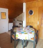 apartmani Hrvatska Apartmani MARTINJAK apartman 02