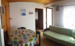 apartmani Hrvatska Apartmani MARTINJAK apartman 02