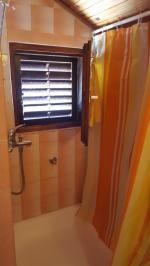 apartmani Hrvatska Apartmani MARTINJAK apartman 02