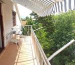 apartmani Hrvatska Apartmani MARTINJAK apartman 02