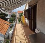 apartmani Hrvatska Apartmani MARTINJAK apartman 02