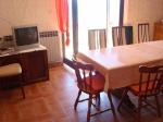 apartmani Hrvatska Apartmani MLADEN apartman 01