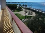 apartments Croatia MLADEN apartman