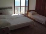 apartmani Hrvatska Apartmani MLADEN apartman 01