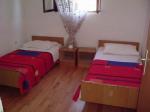 apartmani Hrvatska Apartmani MLADEN apartman 01