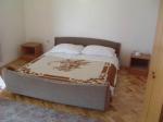 apartmani Hrvatska Apartmani MLADEN apartman 01