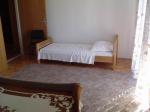 apartmani Hrvatska Apartmani MLADEN apartman 01