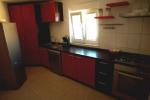 apartmani Hrvatska Apartmani Vjeko apartman 01