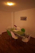 apartmani Hrvatska Apartmani Vjeko apartman 01