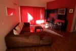 apartmani Hrvatska Apartmani Vjeko apartman 01