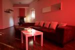 apartmani Hrvatska Apartmani Vjeko apartman 01