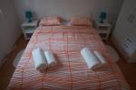 apartmani Hrvatska Apartmani Vjeko apartman 01