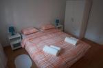 apartmani Hrvatska Apartmani Vjeko apartman 01