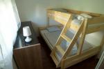 apartmani Hrvatska Apartmani Vjeko apartman 01