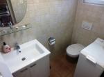 apartmani Hrvatska Apartmani DD apartman studio 01