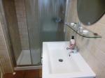 apartmani Hrvatska Apartmani DD apartman studio 01