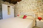 apartments Croatia  Giran cottage 01