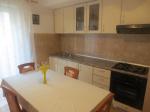 apartmani Hrvatska Marina apartman