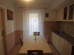 apartmani Hrvatska Apartmani Marina apartman 01