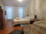 apartmani Hrvatska Apartmani Marina apartman 01