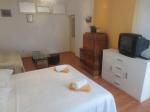 apartmani Hrvatska Apartmani Marina apartman 01