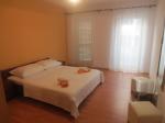 apartmani Hrvatska Apartmani Marina apartman 01