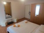 apartmani Hrvatska Apartmani Marina apartman 01