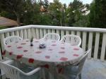 apartments Croatia ARLENA apartman