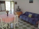 apartmani Hrvatska Apartmani ARLENA apartman 01