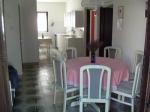 apartmani Hrvatska Apartmani ARLENA apartman 01