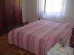 apartmani Hrvatska Apartmani ARLENA apartman 01