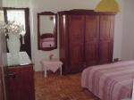 apartmani Hrvatska Apartmani ARLENA apartman 01