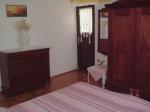 apartmani Hrvatska Apartmani ARLENA apartman 01