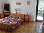 apartmani Hrvatska Apartmani ARLENA apartman 01